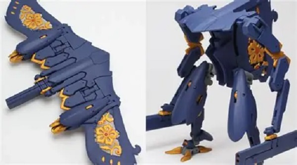 ¿Cómo está transformando la impresión 3D la industria del juguete y los juegos?