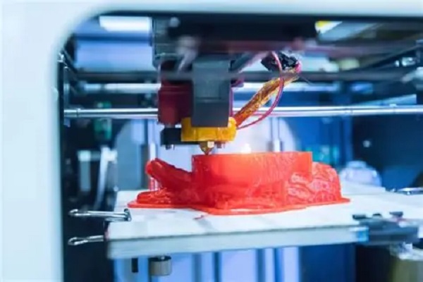 ¿Qué es la Impresión 3D? Una Guía Completa sobre Definición, Procesos y Materiales
