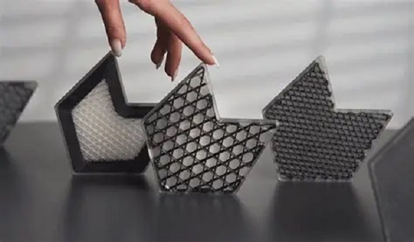 ¿Qué Son los Materiales Compuestos para Impresión 3D y Cómo Pueden Transformar Tus Proyectos?