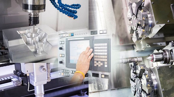 ¿Cómo calcular y optimizar los plazos de mecanizado CNC?