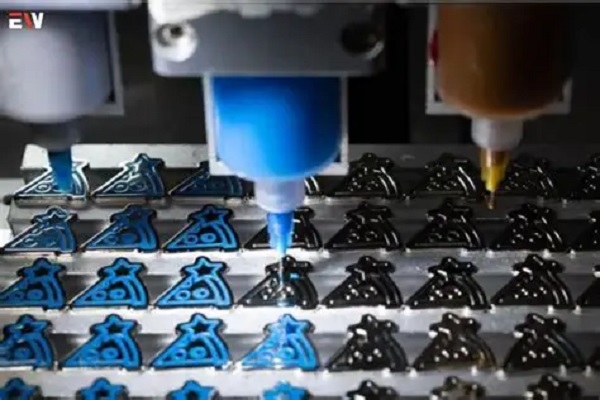 ¿La Fabricación Personalizada es la Clave para Sobresalir de tu Competencia?