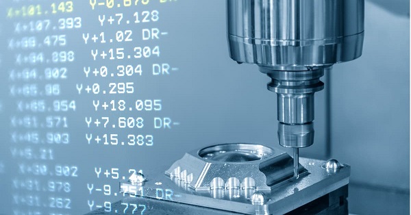 ¿Qué es el Código G y Cómo Funciona en Fabricación Digital?
