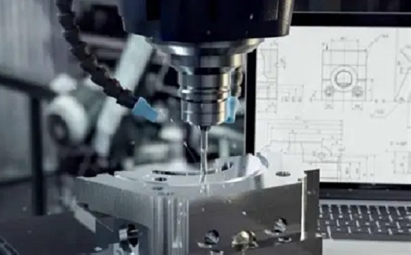 ¿Qué se necesita para que tu taller de prototipado rápido obtenga la certificación ISO?