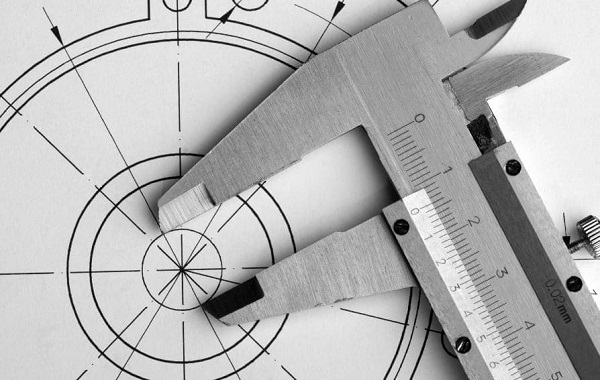 ¿Qué es la Sobremesa de Mecanizado y Por Qué es Esencial en tu Proceso?