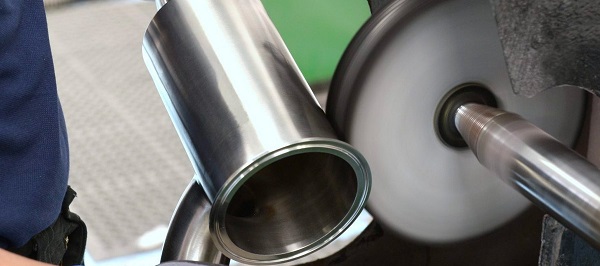 ¿Qué es el Pulido? Una Guía Integral para Mejorar la Apariencia y Funcionalidad