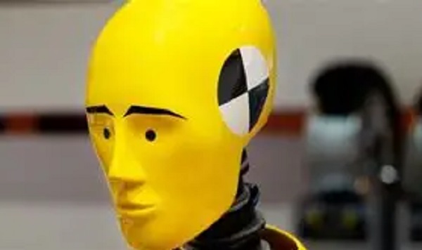 ¿Estás cometiendo estos errores al crear prototipos?