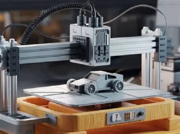 ¿Cómo puede la creación rápida de prototipos revolucionar el desarrollo de tu producto?