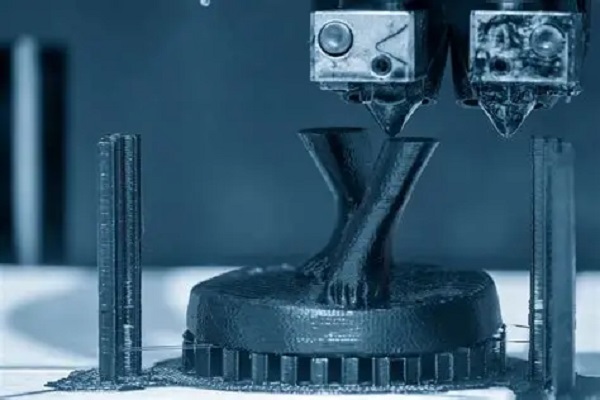 ¿Tu desarrollo de productos avanza a paso de tortuga? Descubre cómo el prototipado rápido puede revolucionarlo