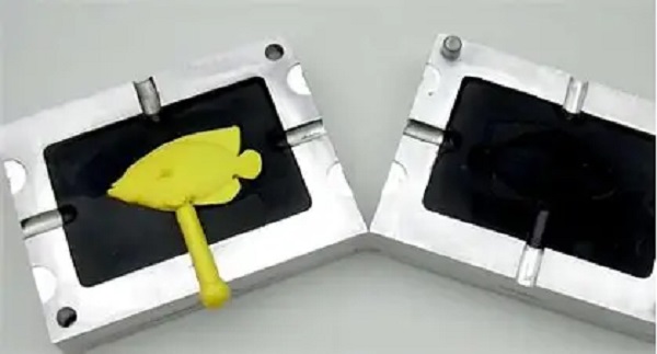 Soft vs. Hard Tooling: ¿Cuál elegir para moldeo por inyección?