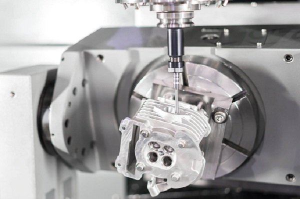 ¿Cómo Evitar la Deformación del Aluminio en el Mecanizado CNC? Guía Práctica