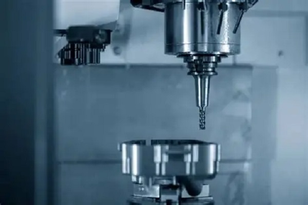 ¿Realmente vale la pena invertir en mecanizado CNC? 15 ventajas que transformarán tu producción