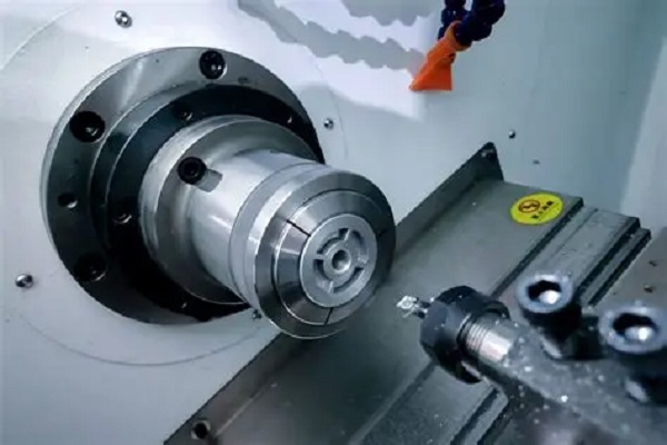 ¿Qué es un Torno CNC? Definición, Tecnología, Tipos y Especificaciones