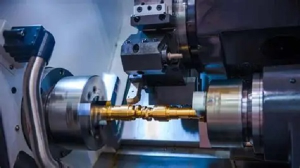 Glosario de Mecanizado CNC: La Guía Definitiva en Español