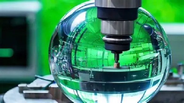 ¿Cómo impulsa el mecanizado CNC la energía renovable? Ventajas y aplicaciones