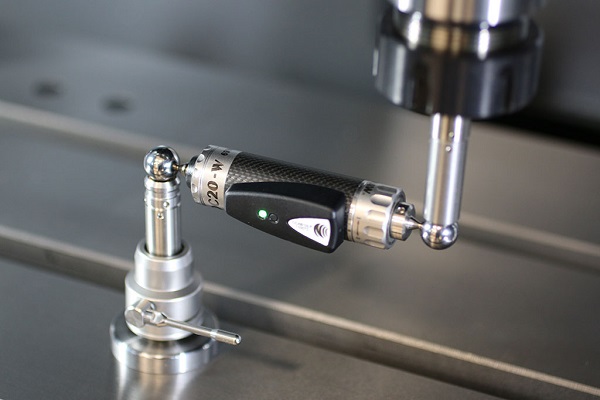 ¿Qué es la Calibración de Herramientas CNC y Por Qué es Esencial para Tu Taller?