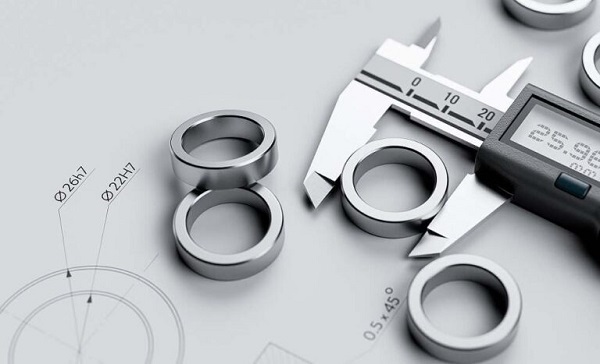 ¿Cómo Dominar el Grosor de Pared en el Mecanizado CNC para Obtener Piezas Perfectas?