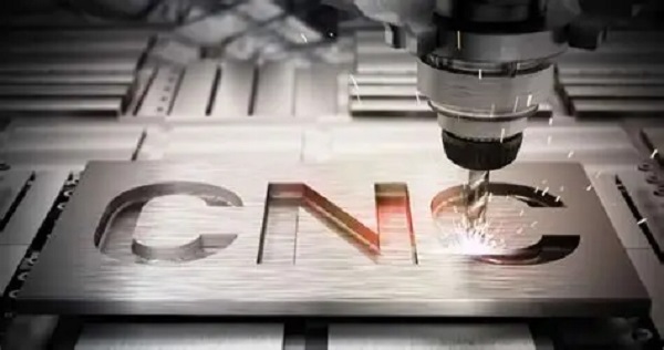 ¿Qué es la Tecnología CNC y Cómo Revoluciona la Fabricación?