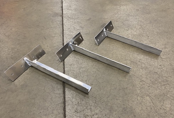 ¿Cómo Optimizar Tus Diseños Para Proyectos de Fabricación Metálica?