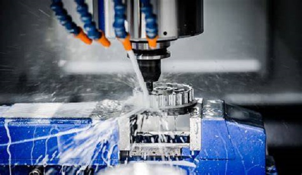 ¿Por qué es clave la fabricación de precisión para tus productos?