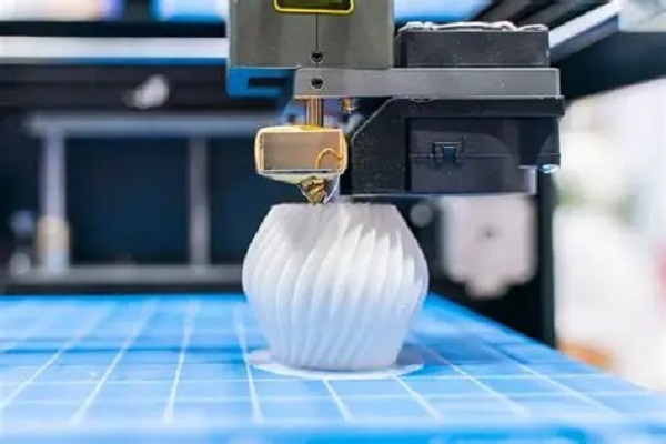 Prototipado Rápido en China: La Guía Definitiva 2026