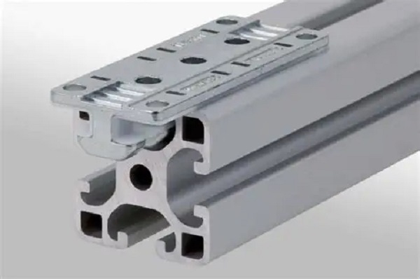 ¿Cómo Evitar la Soldadura en Frío en Partes Metálicas Deslizantes?