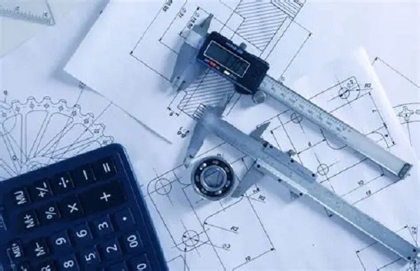 ¿Qué Son las Tolerancias de Mecanizado y Por Qué Deberían Importarte?
