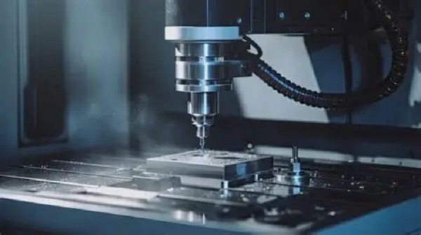 ¿Cuáles son los 12 principales tipos de mecanizado CNC? Una guía para elegir correctamente
