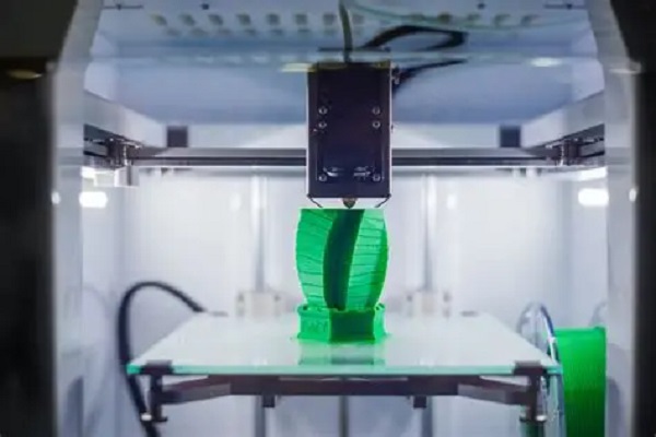 ¿Ventajas de la impresión 3D? 20 beneficios que transforman la fabricación