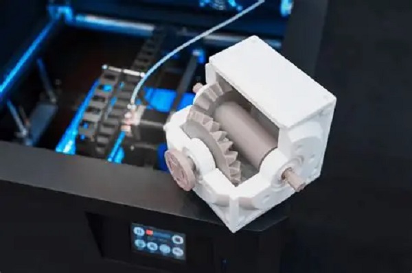 ¿En qué industrias se usa la impresión 3D? 10 sectores y 24 casos reales