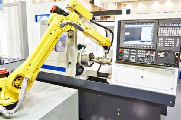 ¿La inteligencia artificial en mecanizado CNC realmente optimiza la producción?