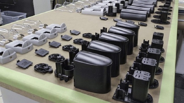 ¿Servicios de ensamblaje? La pieza final de tu proyecto