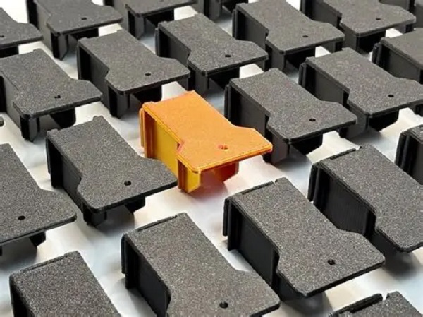 Impresión 3D en volumen? La guía definitiva