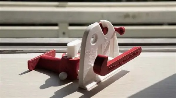 ¿Utillajes 3D? La guía definitiva para tu taller