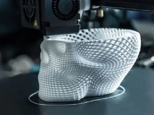 ¿Necesita piezas 3D profesionales? Descubra el servicio de impresión online