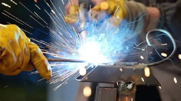 ¿Servicio de soldadura con gas? Todo lo que necesitas saber