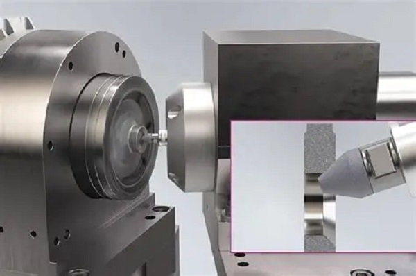 ¿El rectificado interior es la clave para lograr piezas con tolerancias extremas?