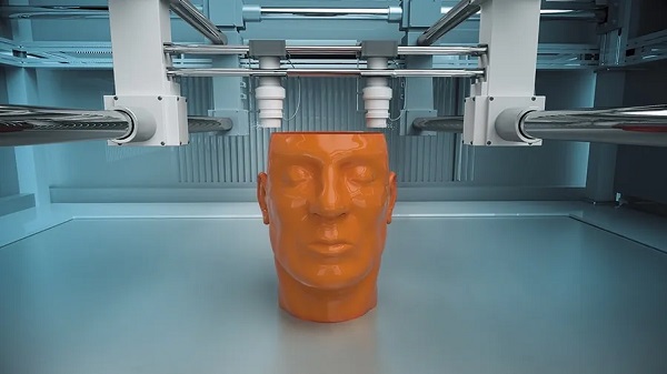 ¿Impresión 3D con PLA? Todo lo que necesitas saber