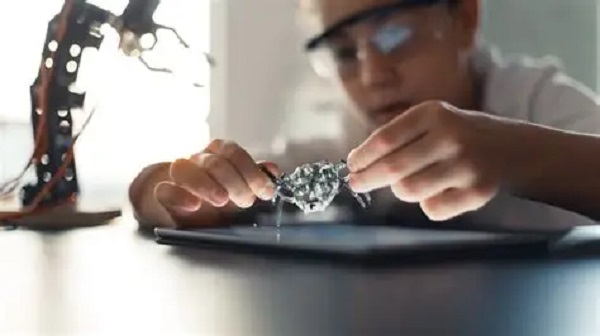 ¿Errores en el prototipado? Cómo evitarlos y tener éxito