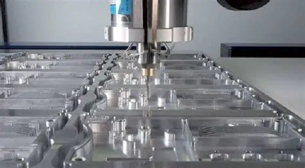 Mecanizado CNC de series cortas: ¿La solución para tiradas flexibles y económicas?