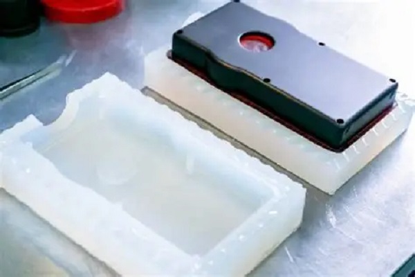 ¿Cómo elegir el material para vaciado al vacío? Guía completa