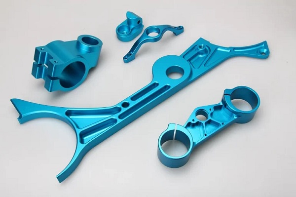 Fabricación de Piezas Personalizadas para Bicicletas: Guía Completa