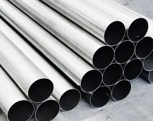 Standard Tube Sizes: Guía Completa de Tamaños Estándar de Tubo para Ingenieros y Compradores